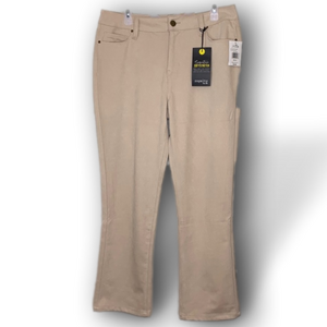 Royalty for me soft stretch women’s pants size 10